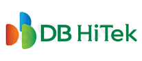 DB HiTek东部高科