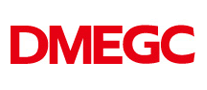东磁DMEGC