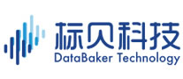 标贝科技